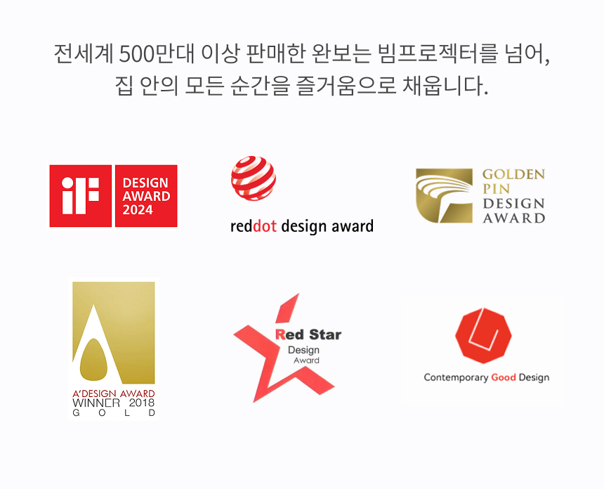 708853964a4f3f4362a5a5481dda317b_1791016