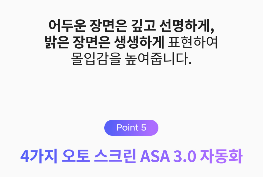 708853964a4f3f4362a5a5481dda317b_1791016
