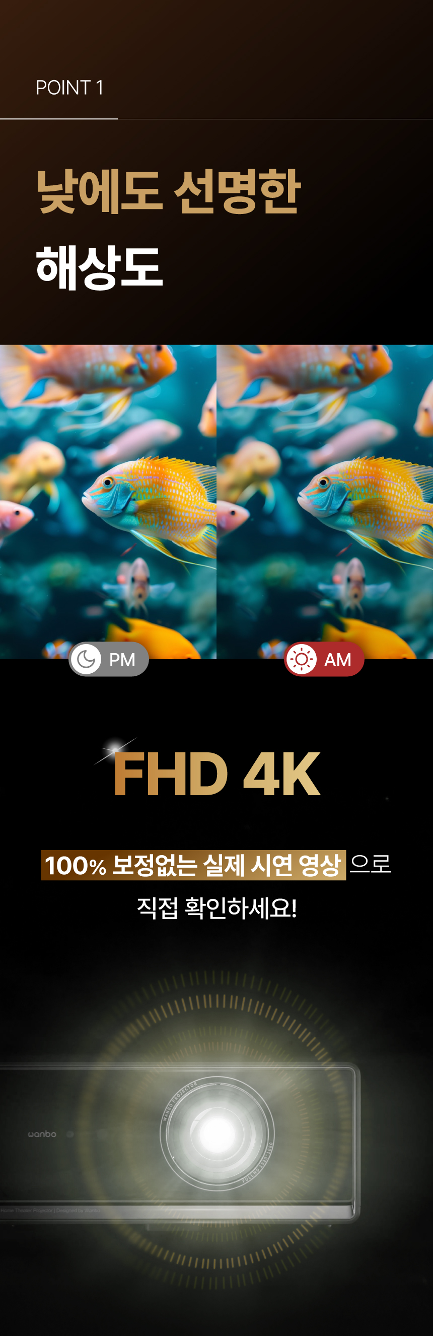 708853964a4f3f4362a5a5481dda317b_1791017