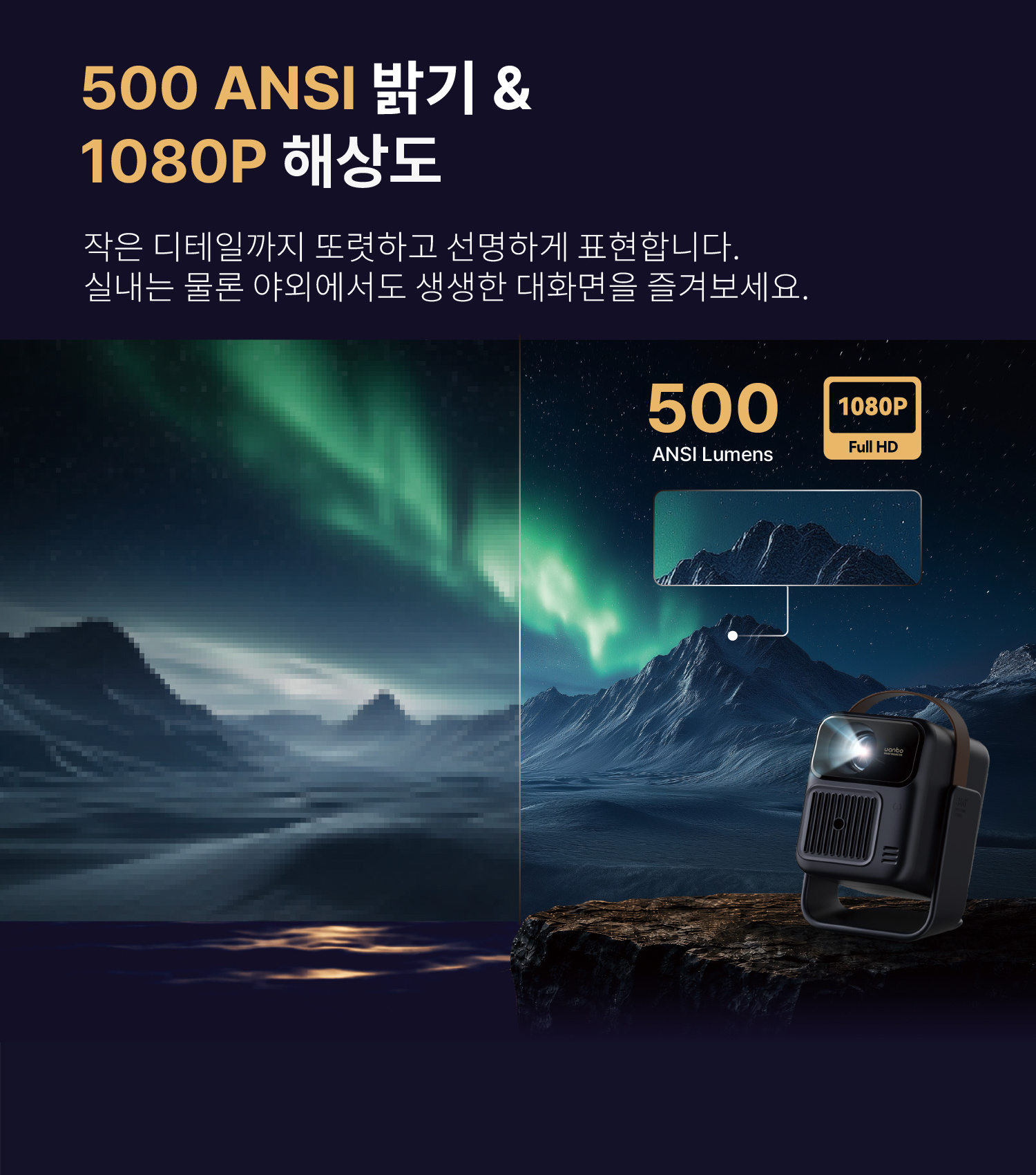 b11500235291dc9e7245587aa8356d7a_1791430