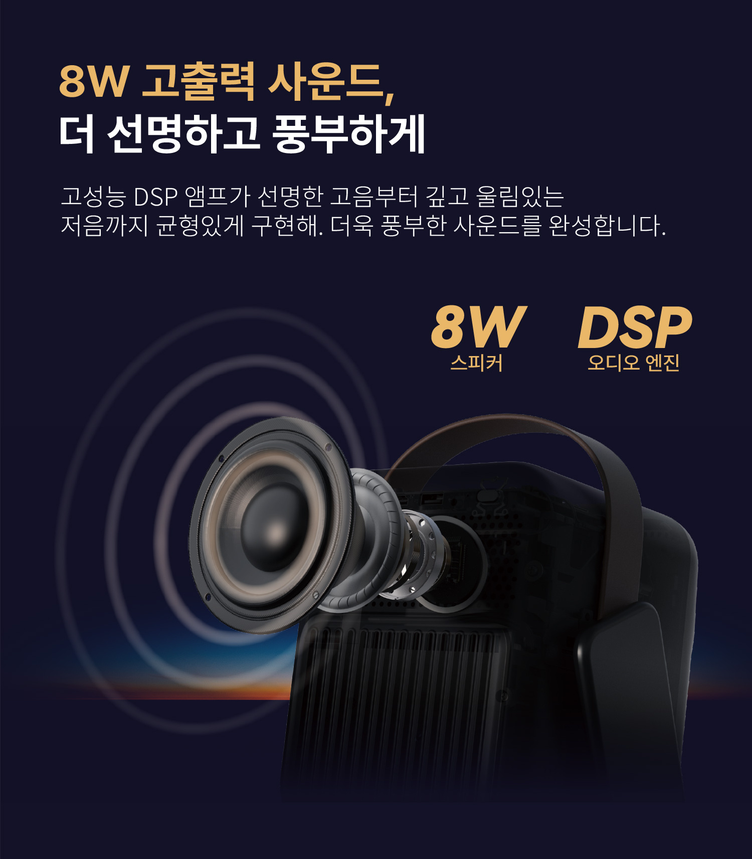 b11500235291dc9e7245587aa8356d7a_1791430
