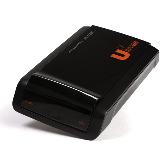 SKYDIGITAL USB SKYHD 캡춰 3.0전용 (스카이디지탈)