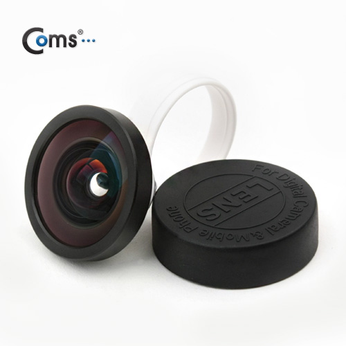 Coms 스마트폰 카메라 WIDE렌즈