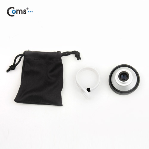 Coms 스마트폰 카메라 WIDE렌즈
