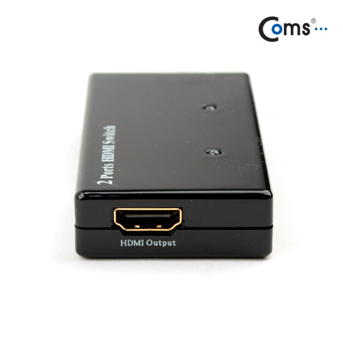 Coms HDMI 선택기 (HSW0201)