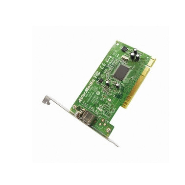 EZMAKER SDK AVERMEDIA DVD 캡쳐