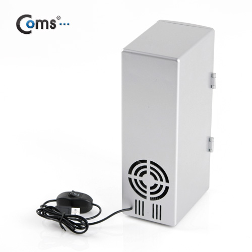 Coms USB 액세서리(냉온기/2캔용)