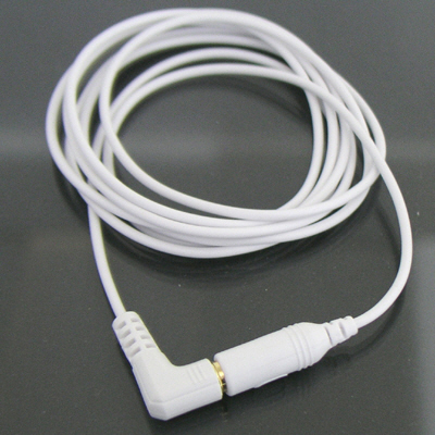 Coms 이어폰 연장 케이블 - 3.5mm M/F [AV1905]