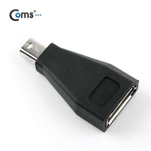 Coms 디스플레이포트(Mini)젠더, DisplayPort변환/DP