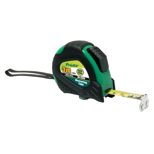 Prokit 줄자(소), 3M / 1ea
