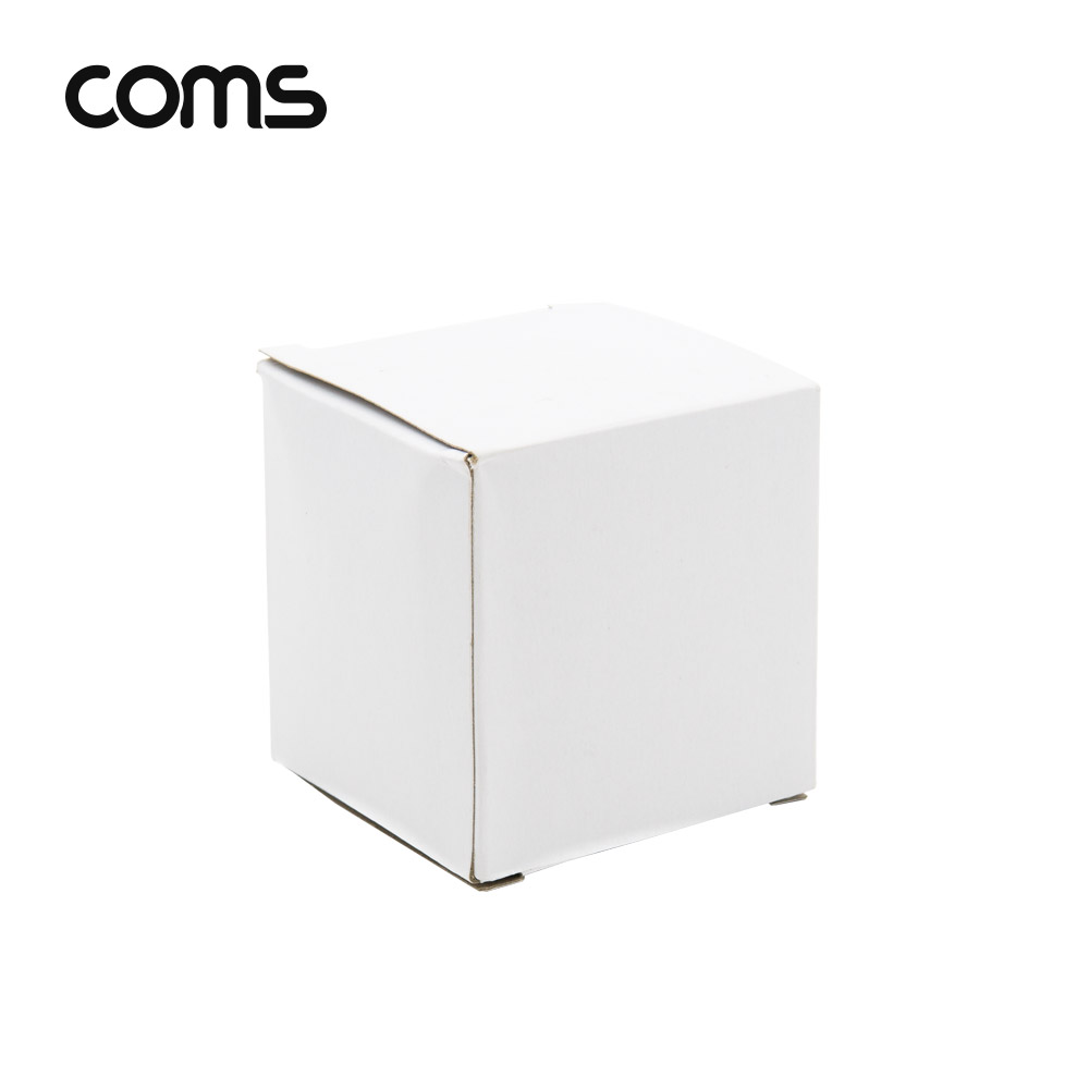 Coms 카운터기(수동 계수기)