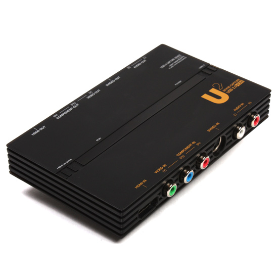 SKYDIGITAL USB SKYHD 캡춰 2.0 (스카이디지탈)
