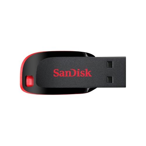 Sandisk USB 메모리 SANDSK(신)/8G