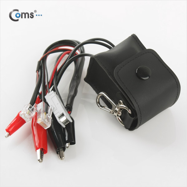 Coms 테스터기(삑삑이), 다기능 심선 대조기 , MT-L-TESTER