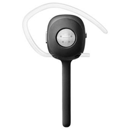 JABRA (STYLE) 블루투스 이어셋,폰기능,음악청취