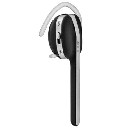 JABRA (STYLE) 블루투스 이어셋,폰기능,음악청취