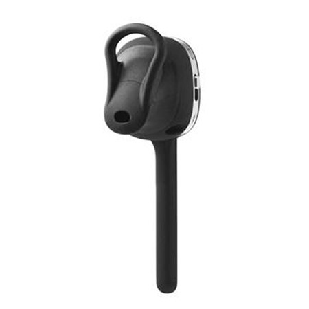 JABRA (STYLE) 블루투스 이어셋,폰기능,음악청취