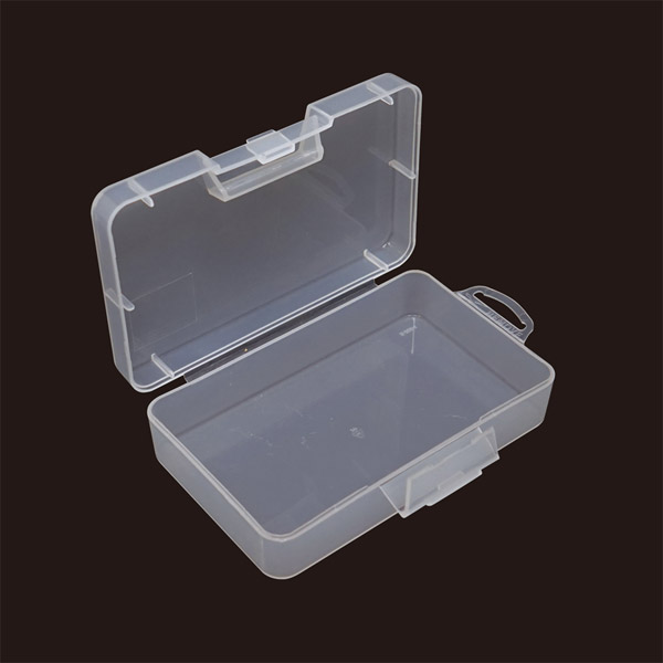 PROKIT 보관케이스(SB-1592) 145x92x40mm / 보관함