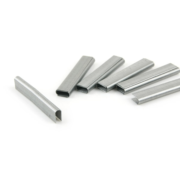 PROKIT (CP-392-4) 타거-Round 고정침 1Pack(500ea) CP-392/ CP-395 전용