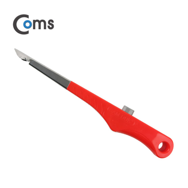 Coms 스파크 점화기 7호 삼덕퀸스타