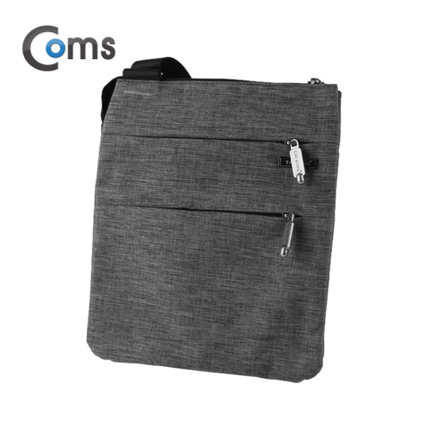 Coms 가방 파우치형(TAIDING) 6 pocket