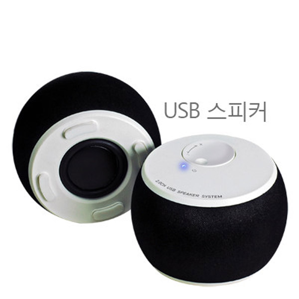 스피커 PILLAR (CS-800U)