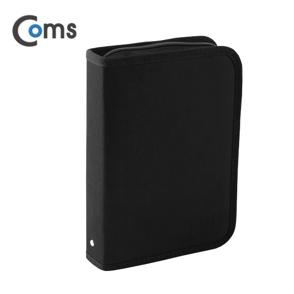 Coms 랜 공구세트 (Tool/Tester/Striper/Impact)