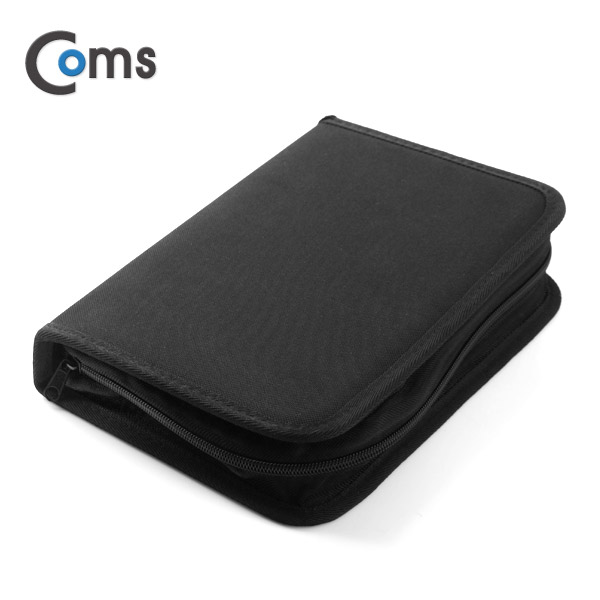 Coms 랜 공구세트 (Tool/Tester/Striper/Impact)