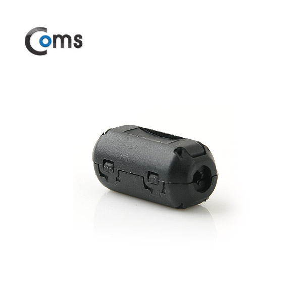 Coms 노이즈 필터 (EMC Core), 내경 5mm