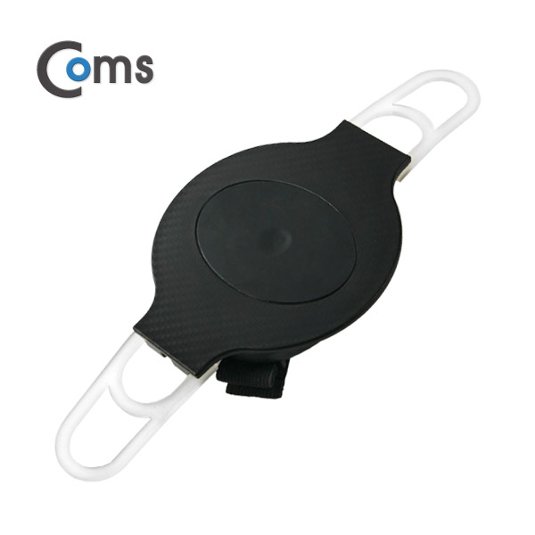 Coms 태블릿 그립패드, 핸드그립 Grip