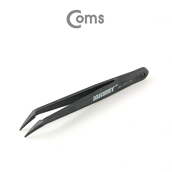 Coms 핀셋 3in1 (컨덕티브용), SMT , JM-T11