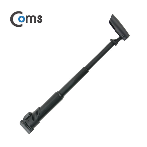 Coms 자전거 에어 펌프