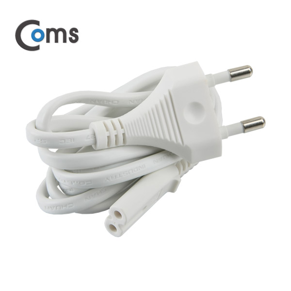 USB 5포트 충전기