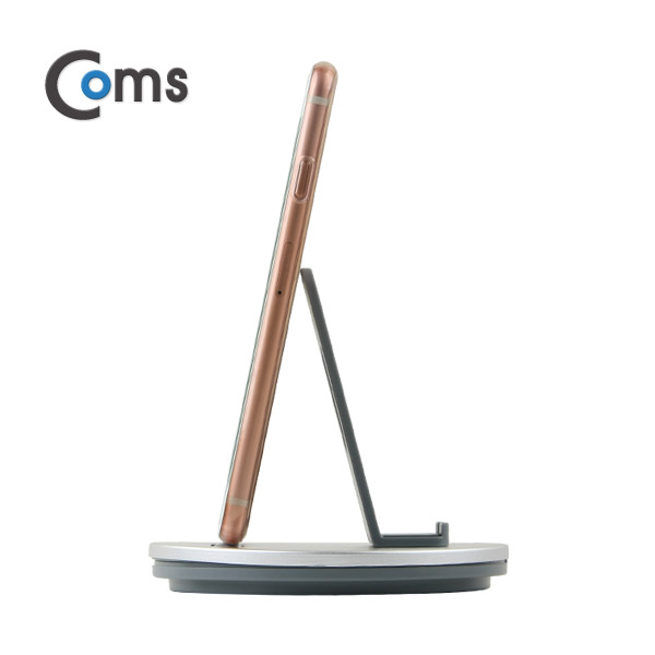 Coms IOS 8핀 (8Pin) 도킹스테이션