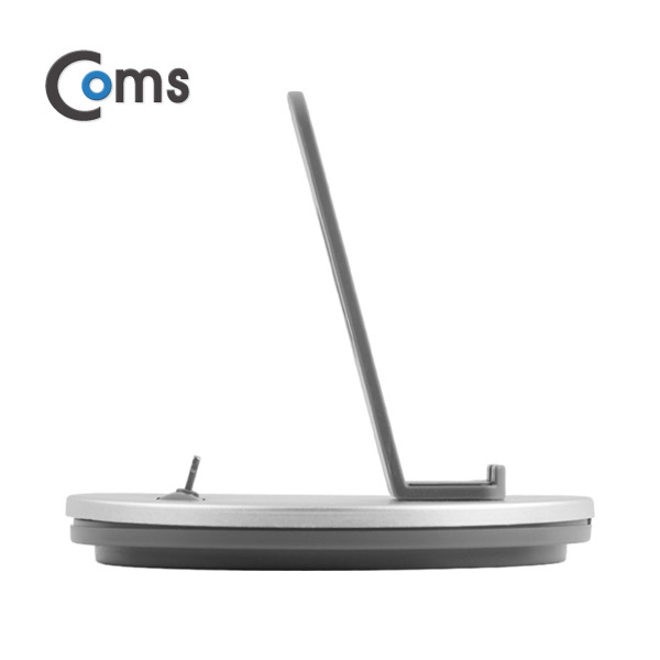 Coms IOS 8핀 (8Pin) 도킹스테이션