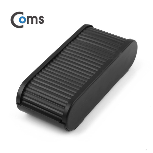 Coms 차량용 보관함(YL-013), 대쉬보드 고정