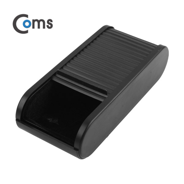 Coms 차량용 보관함(YL-013), 대쉬보드 고정