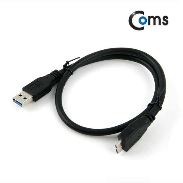Coms HDMI 캡쳐(USB 3.0) USB 케이블/프로그램CD