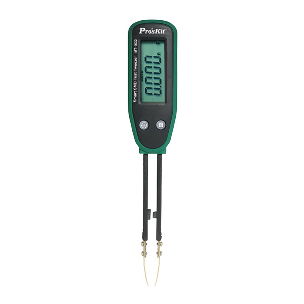 PROKIT (MT-1632) SMD 테스터기
