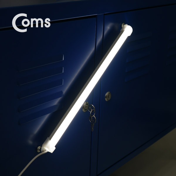 Coms USB 램프(LED 바) 35cm