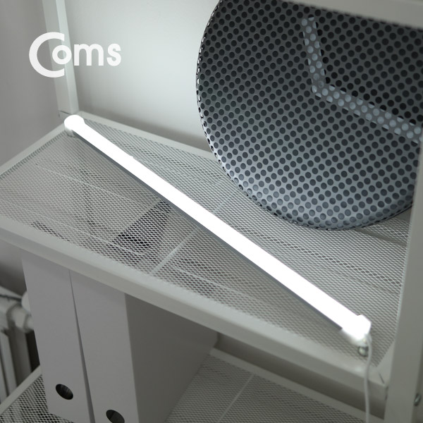 Coms USB LED 램프(LED 바) 52cm