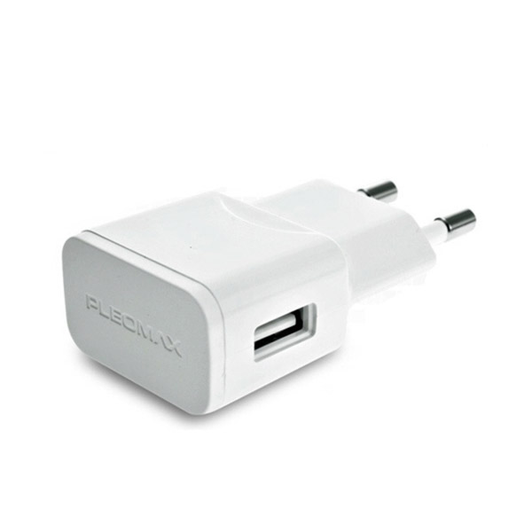 USB 전원 (AC 220V) 1포트 PPC-H214 / 5V 2A