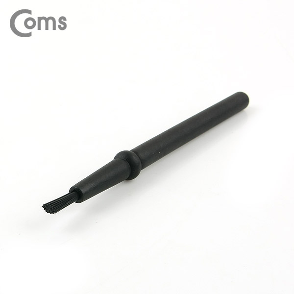 Coms 브러쉬 15cm/기판청소용