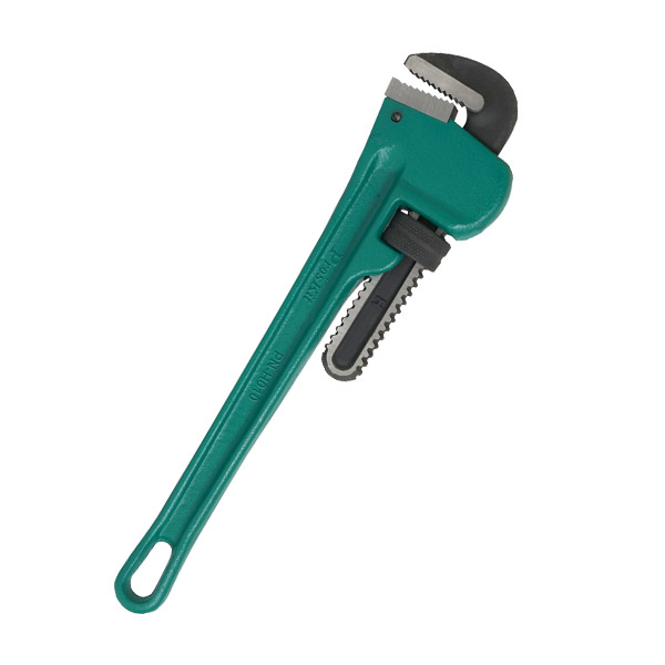 PROKIT (PN-H010), 파이프 렌치 10인치