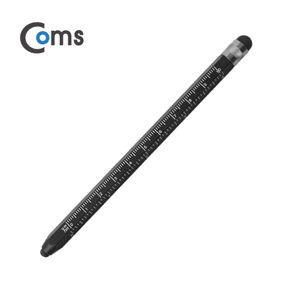 Coms 터치펜(태블릿), 측정자