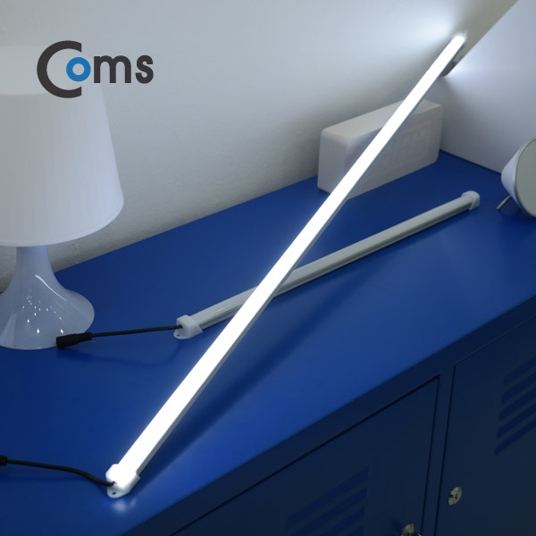 Coms LED 램프(12V) 1M
