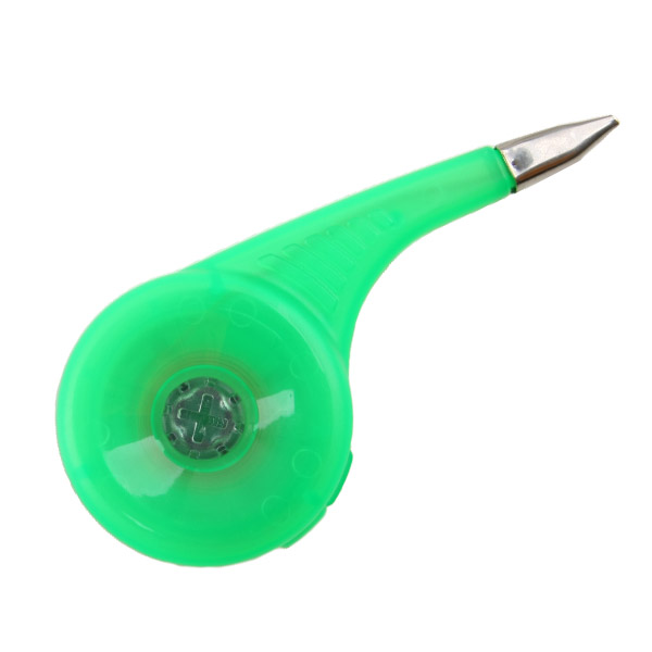 PROKIT (DP-033E), 납흡입 심지(3.5mm) 1.5M