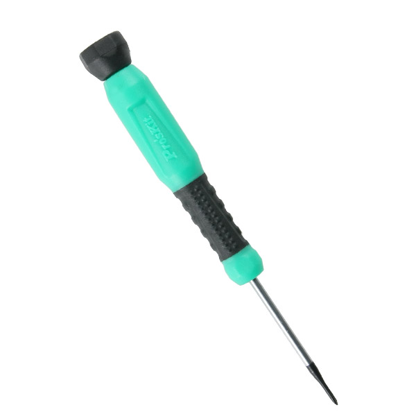 PROKIT 정밀 십자 드라이버 (00 x 50mm)