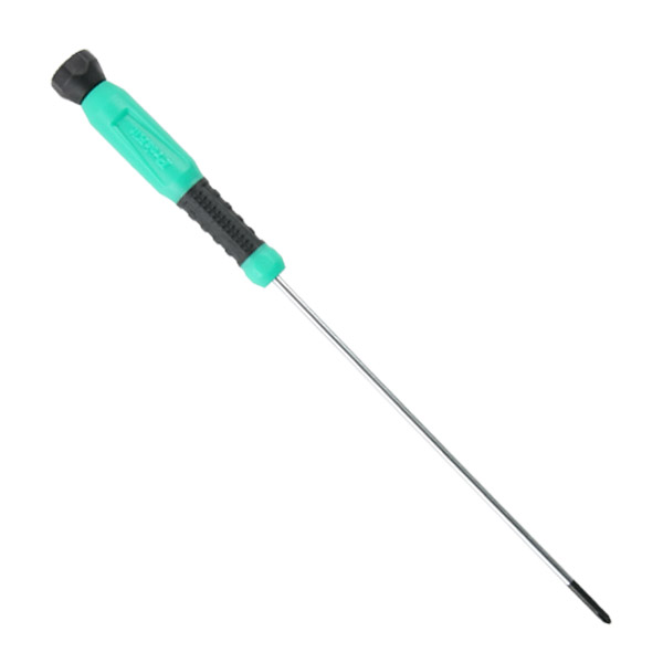 PROKIT 정밀 십자 드라이버 (1 x 150mm)