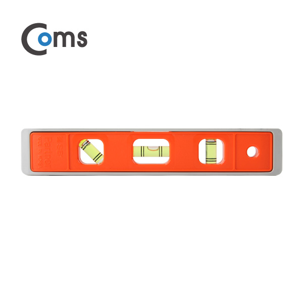 Coms SB 자석수평기 230mm